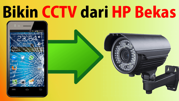 Detail Cara Menampilkan Gambar Cctv Di Monitor Nomer 26