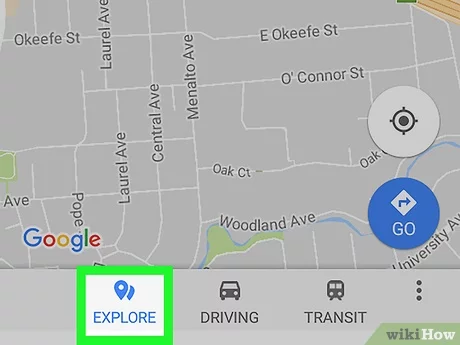 Detail Cara Menampilkan Rumah Di Google Maps Nomer 25
