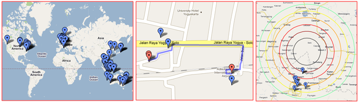 Detail Cara Menampilkan Rumah Di Google Maps Nomer 51