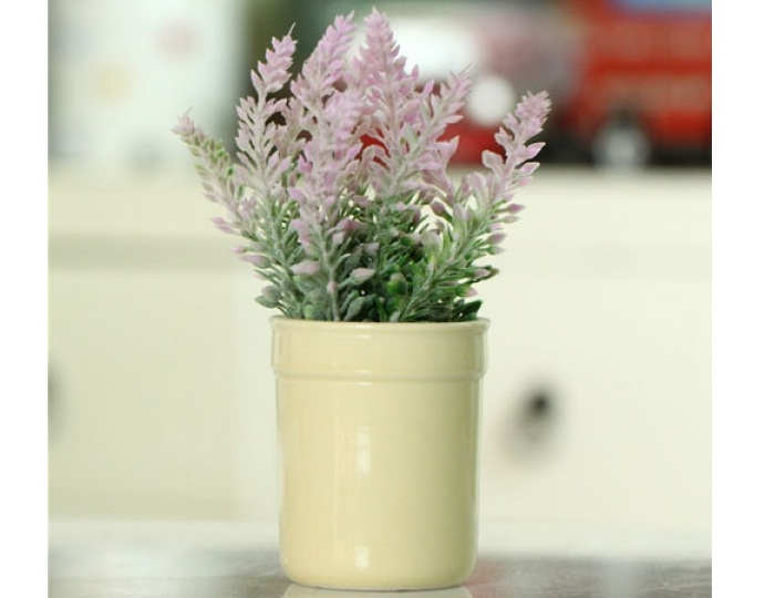 Detail Cara Menanam Lavender Di Dalam Rumah Nomer 45