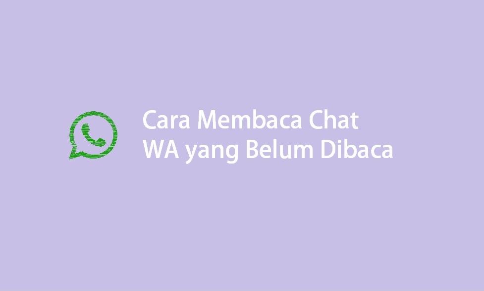 Detail Cara Menandai Foto Di Wa Nomer 25