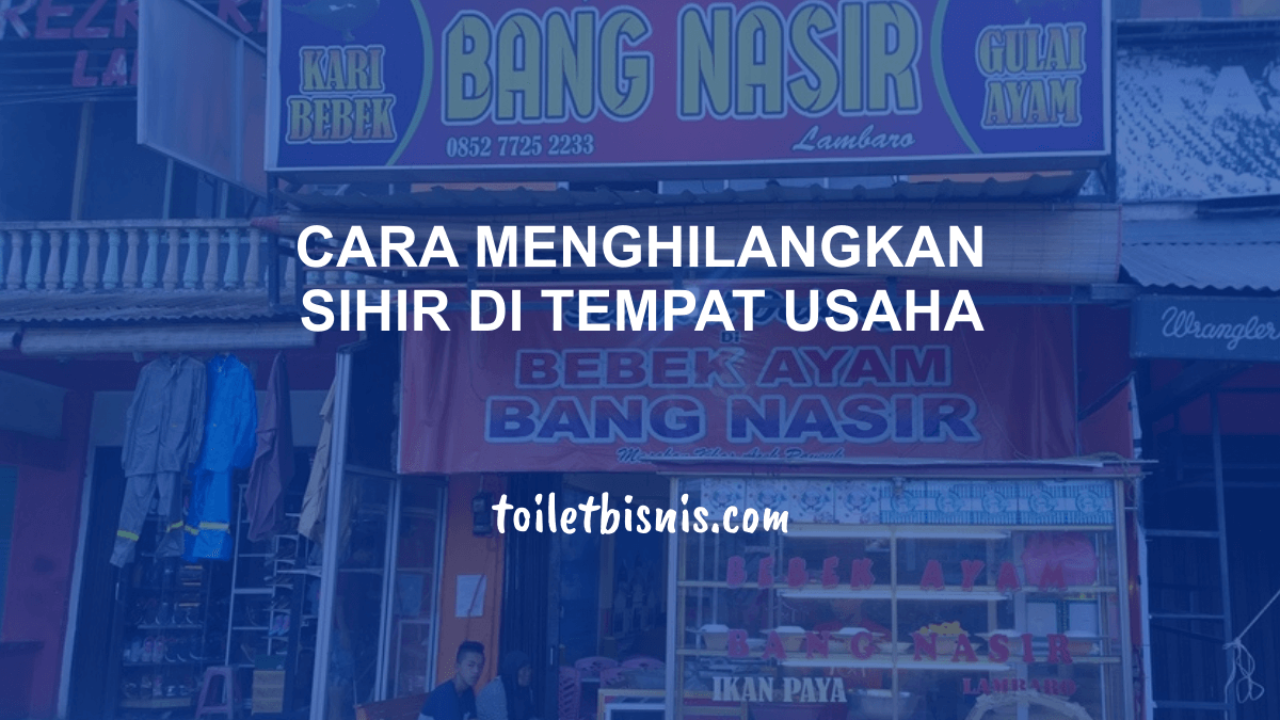 Detail Cara Menangkal Santet Di Rumah Nomer 40