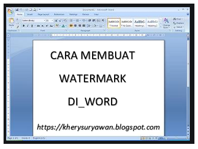 Detail Cara Menaruh Foto Di Word Nomer 37