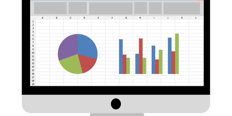 Detail Arbeits Und Zeitplan Vorlage Nomer 10