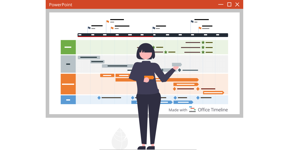 Detail Arbeits Und Zeitplan Vorlage Nomer 12