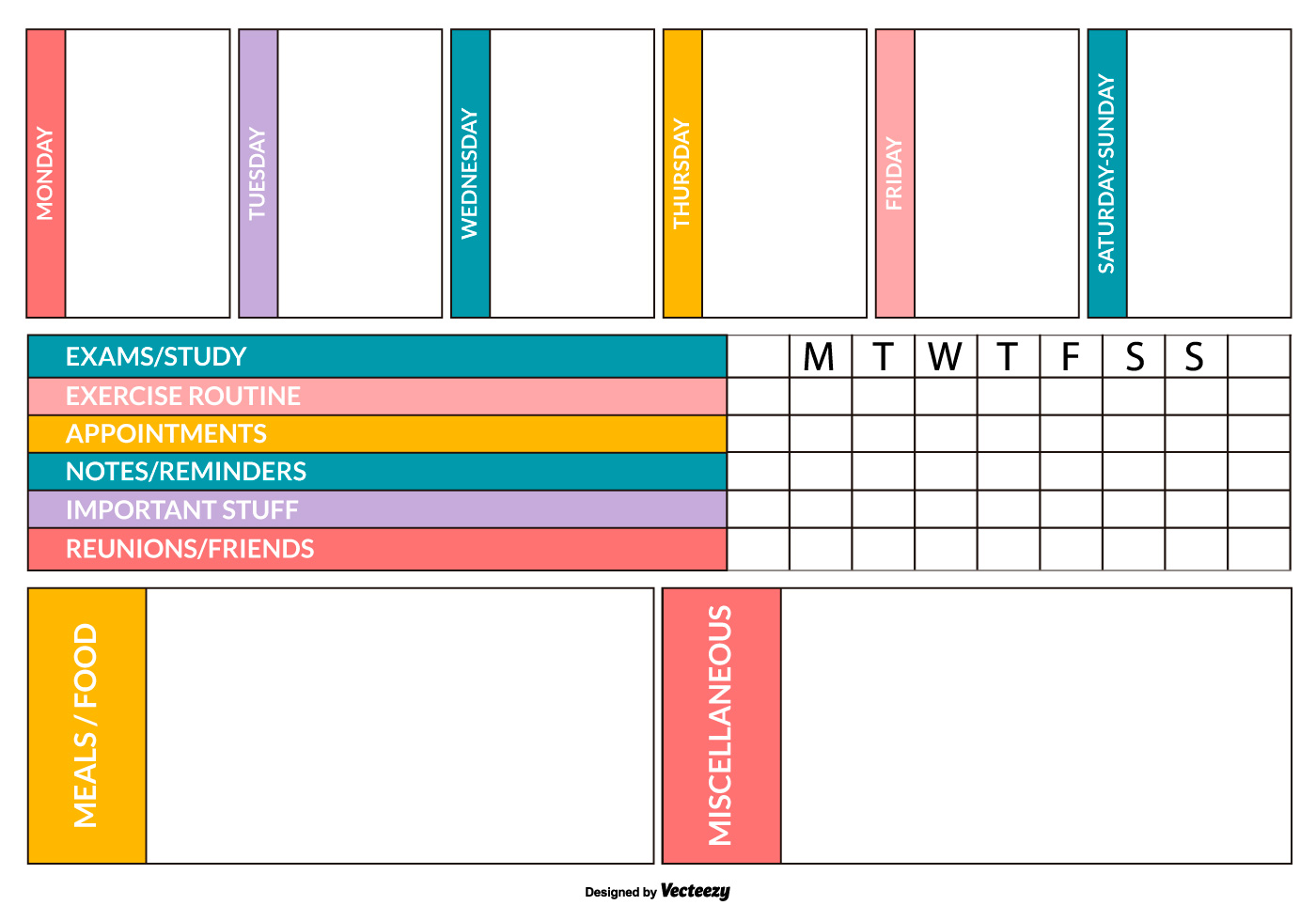 Detail Arbeits Und Zeitplan Vorlage Nomer 20