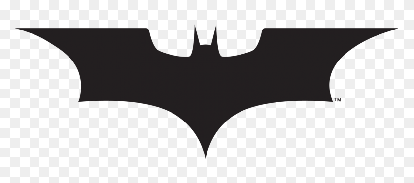 Detail Batman Logo Png Nomer 12