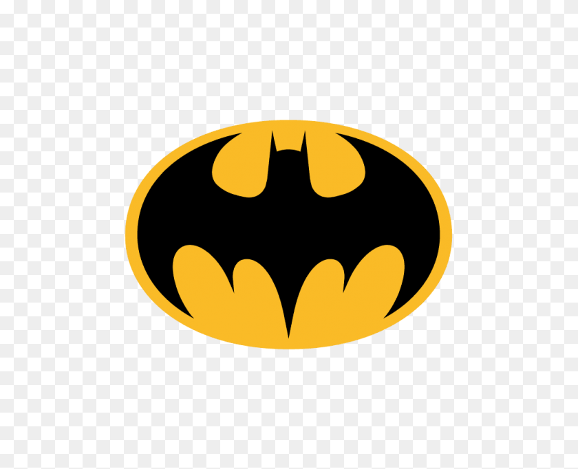 Detail Batman Logo Png Nomer 18