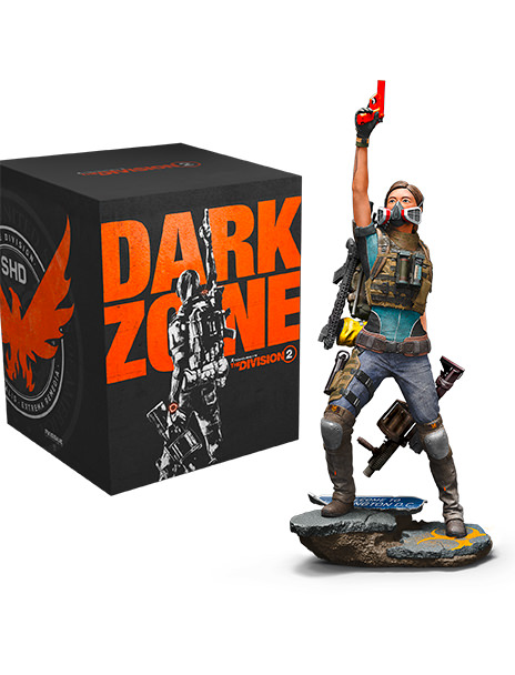 Division 2 Box - KibrisPDR
