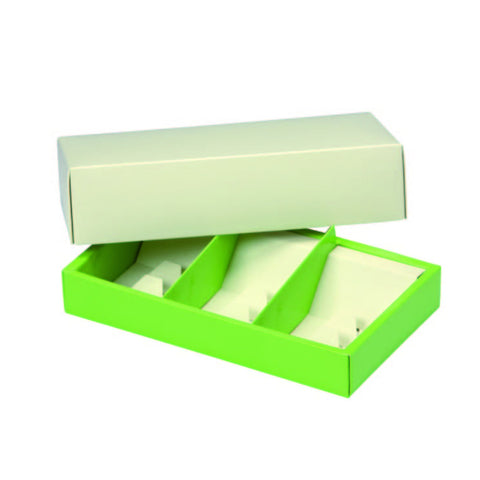 Detail Division 2 Box Nomer 14