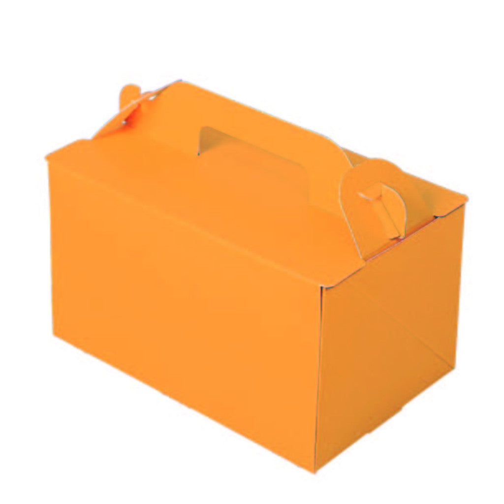 Detail Division 2 Box Nomer 20
