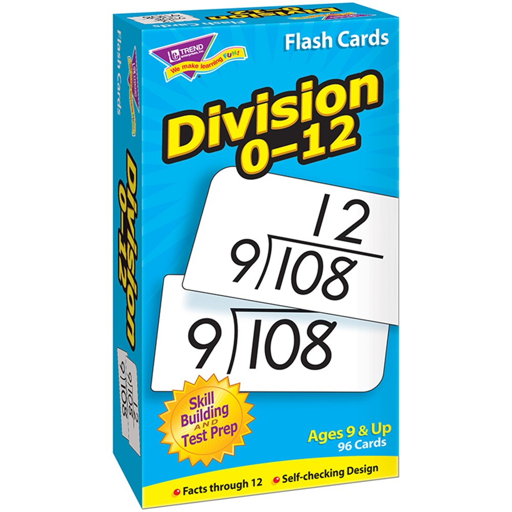 Detail Division 2 Box Nomer 24