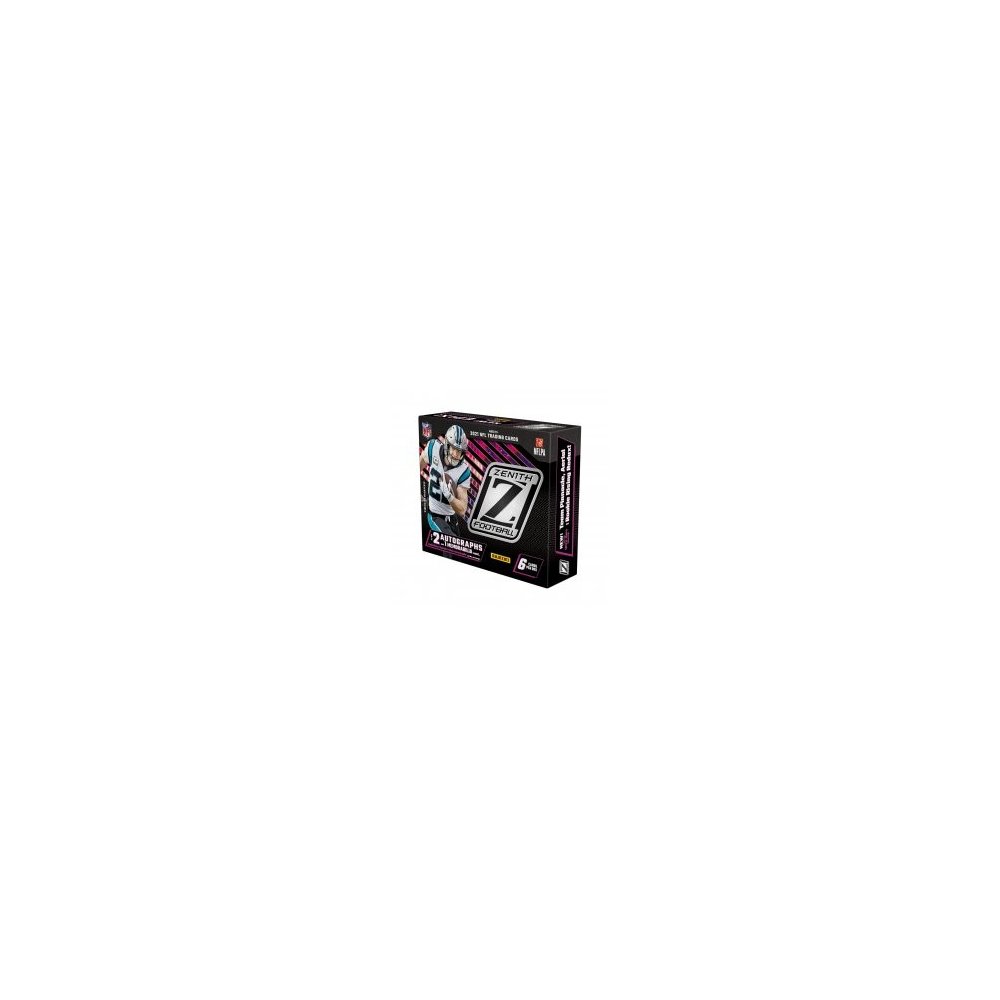 Detail Division 2 Box Nomer 26