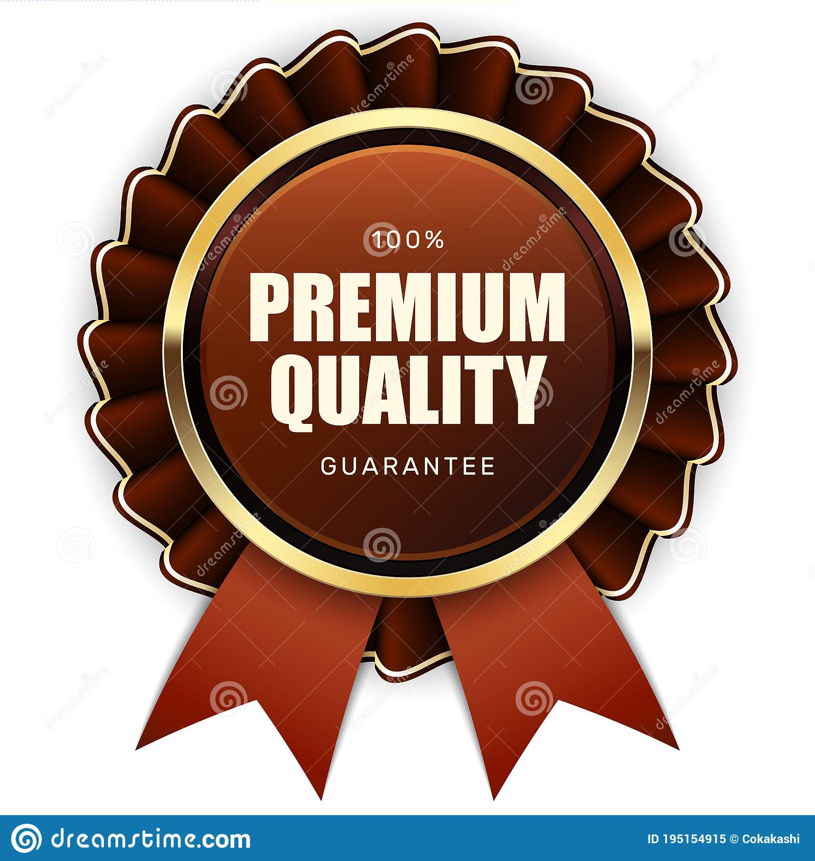 Detail Download Logo Gold Quality Guaranteed Nomer 24