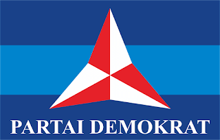 Detail Download Logo Golkar Cdr Nomer 33