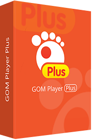 Detail Download Logo Gom Player Nomer 26