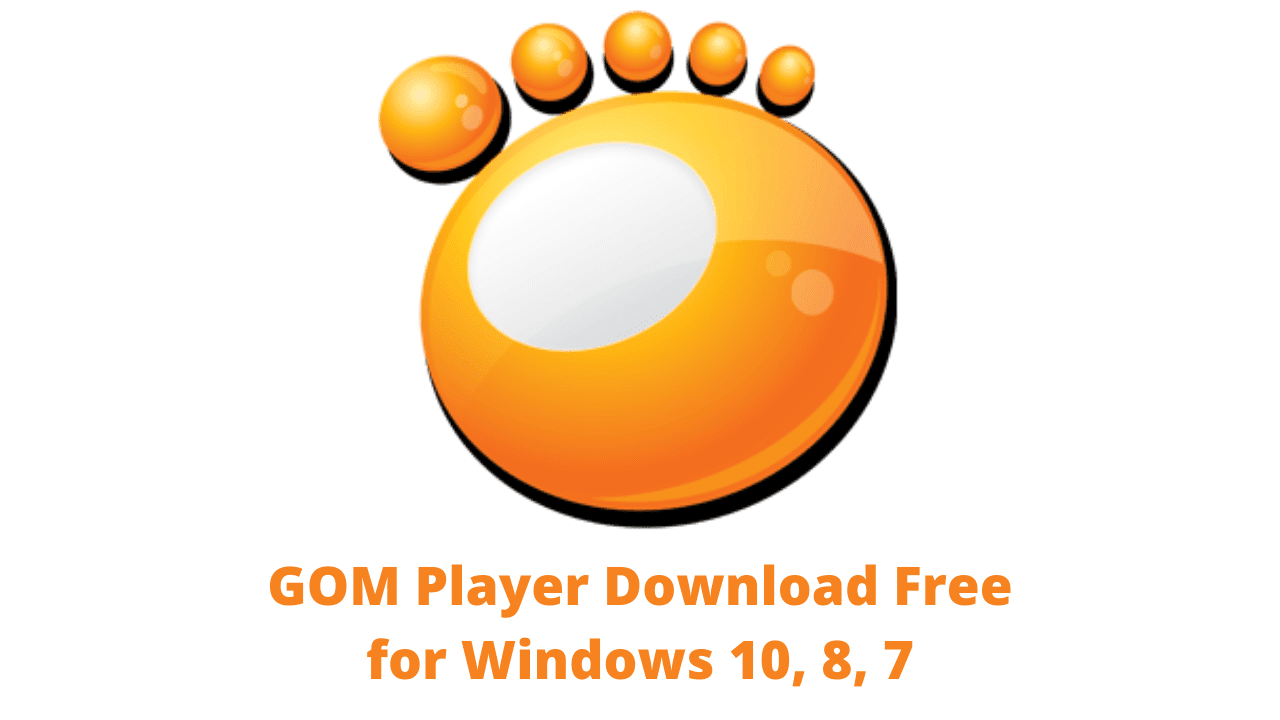 Detail Download Logo Gom Player Nomer 27