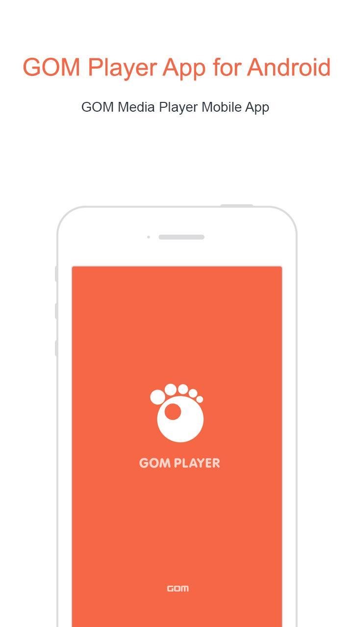 Detail Download Logo Gom Player Nomer 33