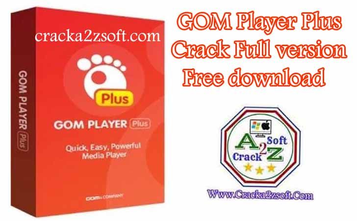 Detail Download Logo Gom Player Nomer 45