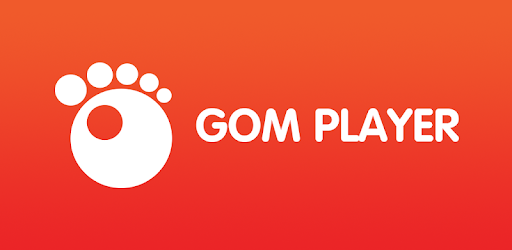 Detail Download Logo Gom Player Nomer 7