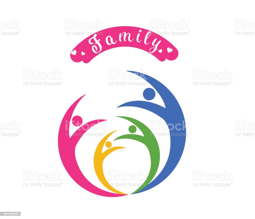 Detail Download Logo Good Day Vector Nomer 44