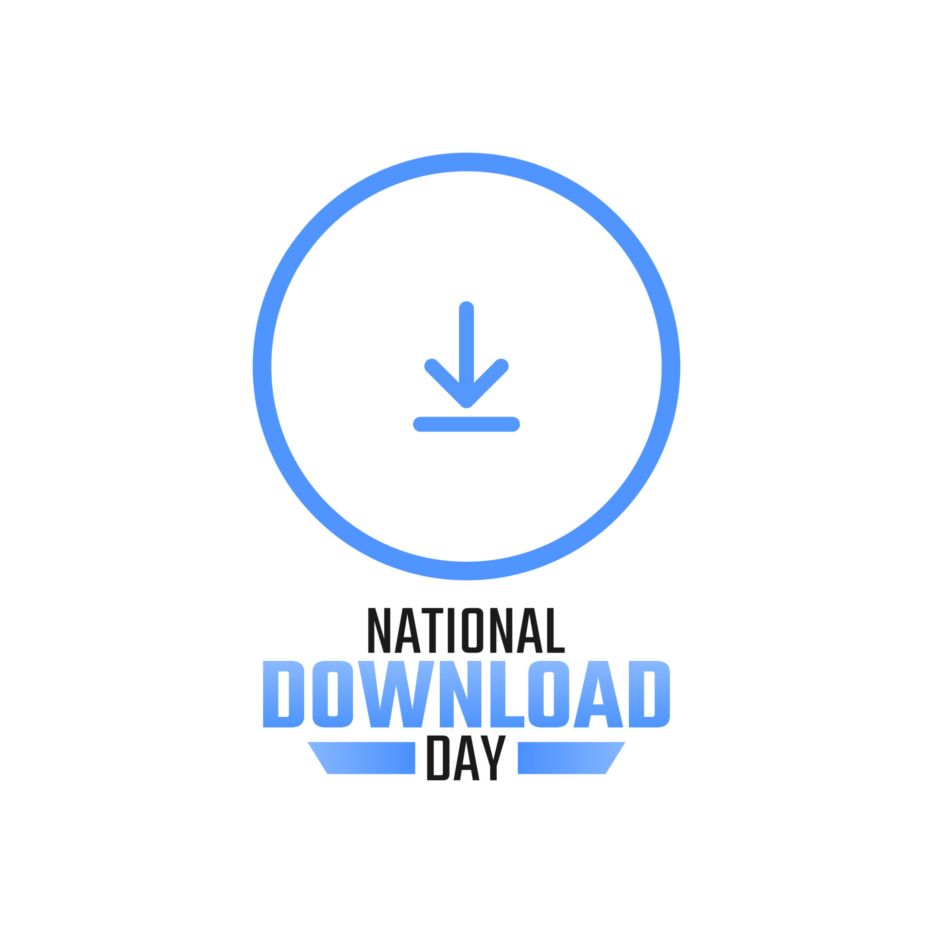 Detail Download Logo Good Day Vector Nomer 56