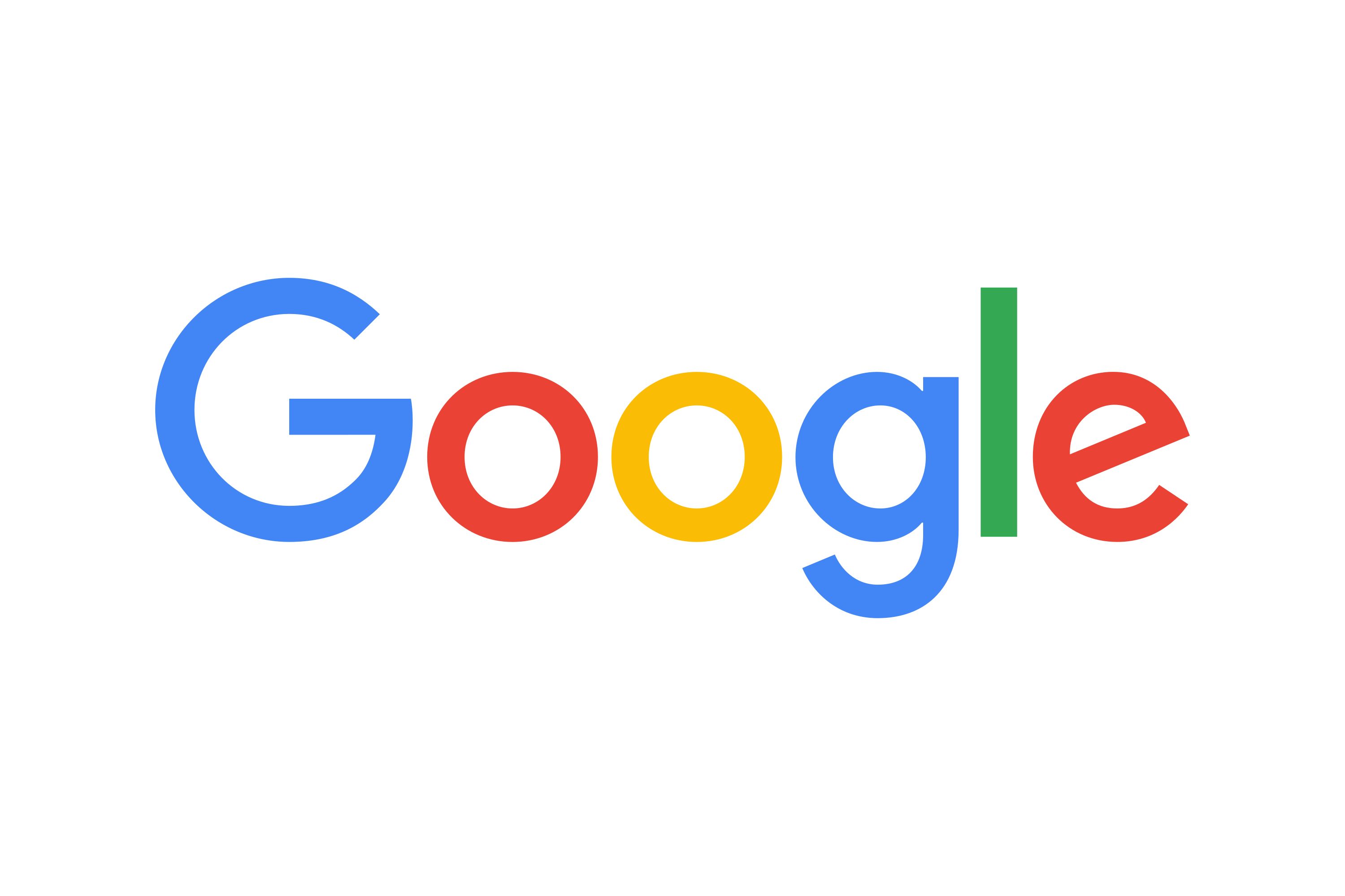Download Logo Google - KibrisPDR