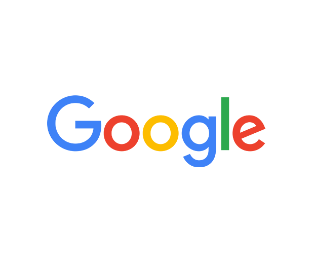 Detail Download Logo Google Nomer 14
