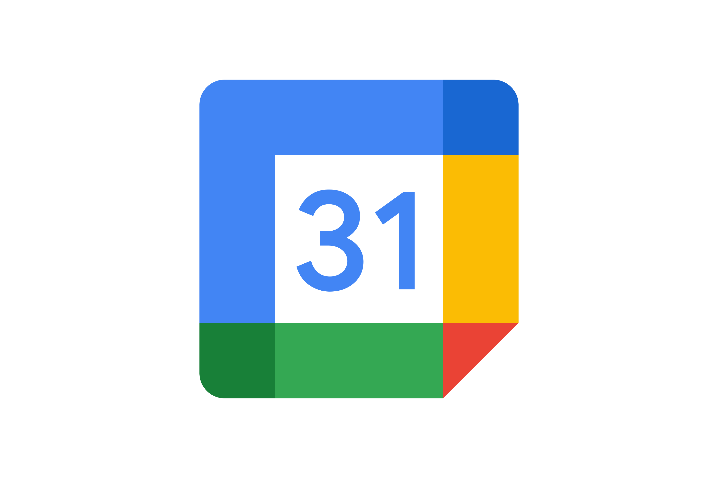 Detail Download Logo Google Nomer 16