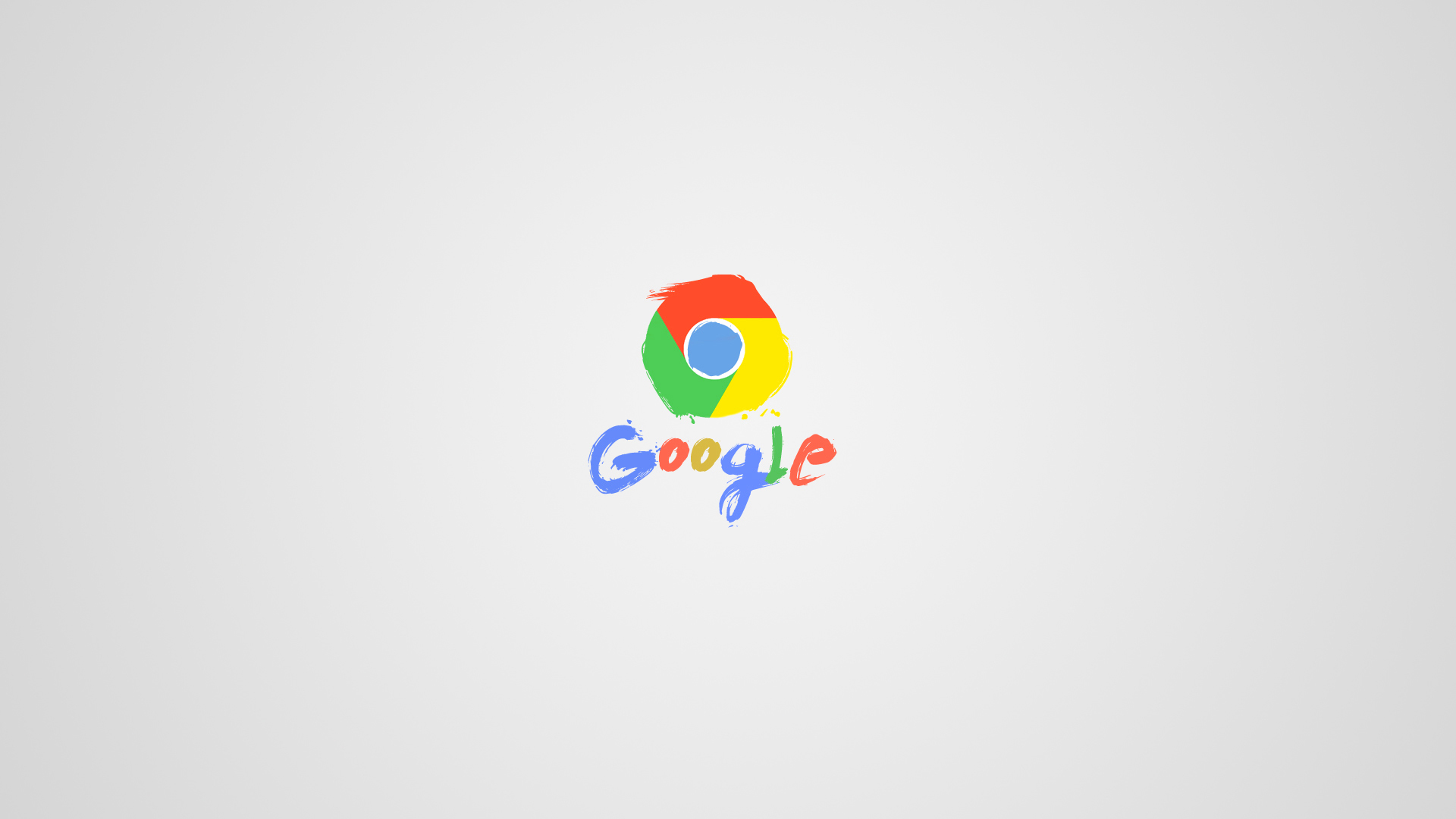 Detail Download Logo Google 4k Nomer 13