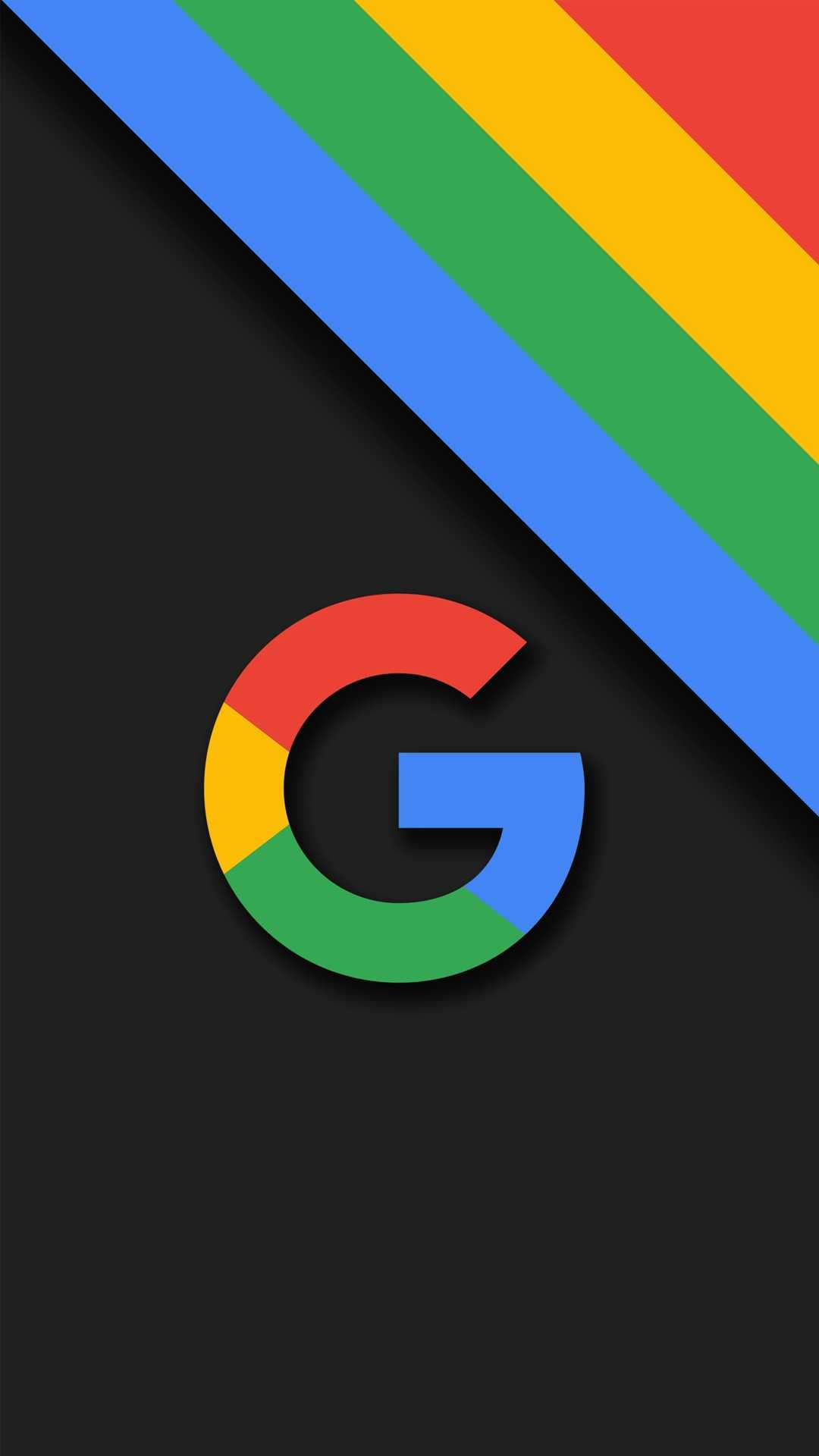 Detail Download Logo Google 4k Nomer 19