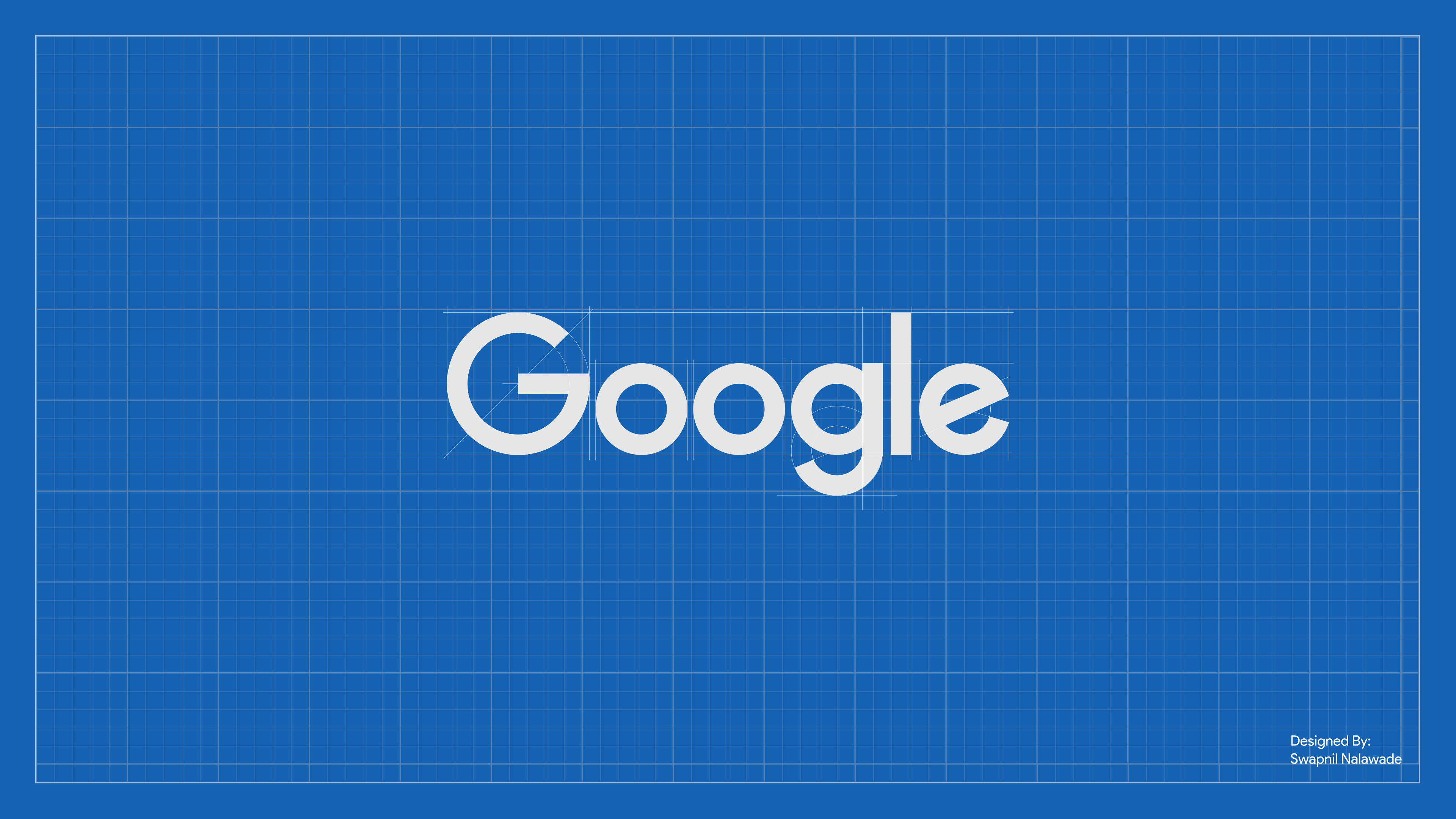 Detail Download Logo Google 4k Nomer 24