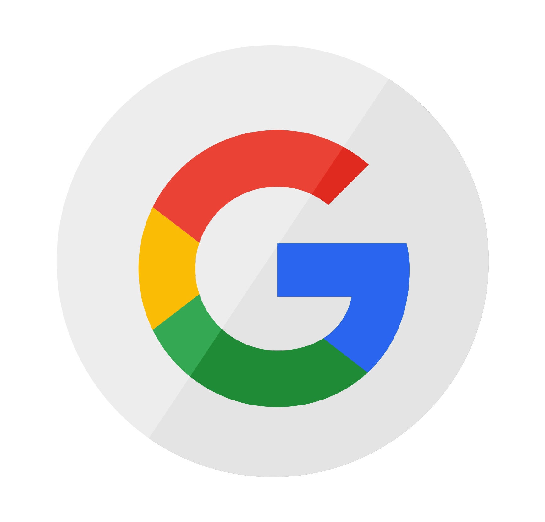 Detail Download Logo Google Nomer 10