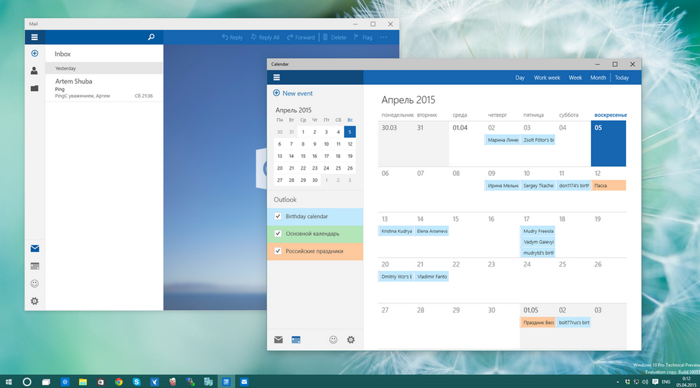 Detail Download Logo Google Calendar Windows 10 Nomer 12