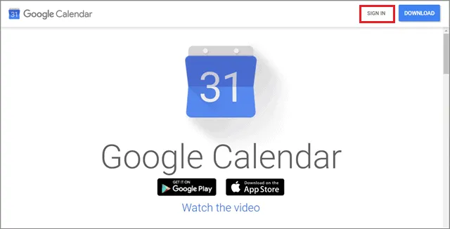 Detail Download Logo Google Calendar Windows 10 Nomer 16