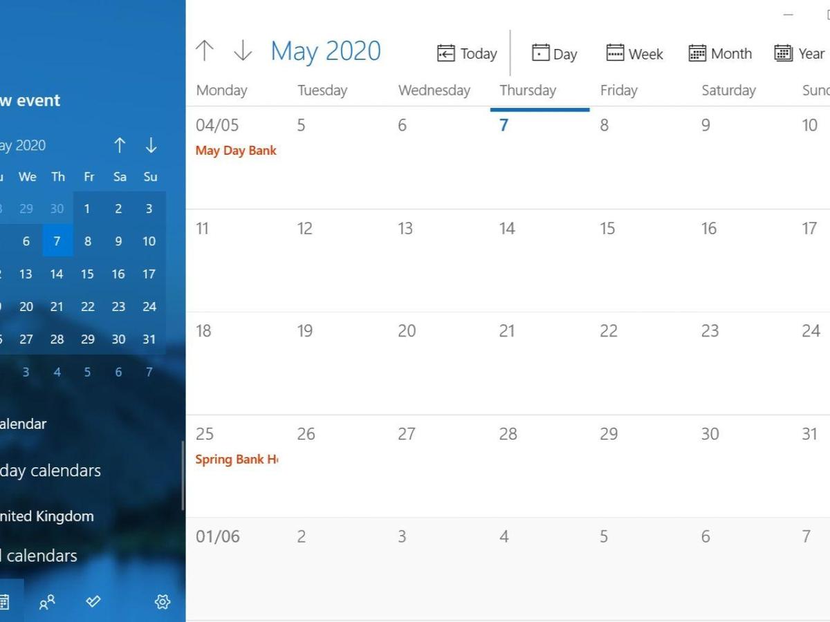 Detail download logo google calendar windows 10 koleksi nomer 17