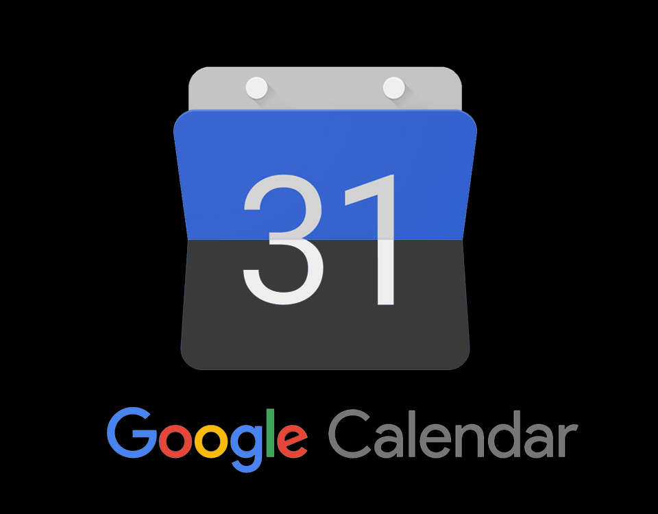 Detail Download Logo Google Calendar Windows 10 Nomer 24