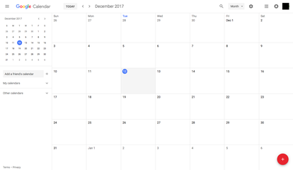 Detail Download Logo Google Calendar Windows 10 Nomer 26
