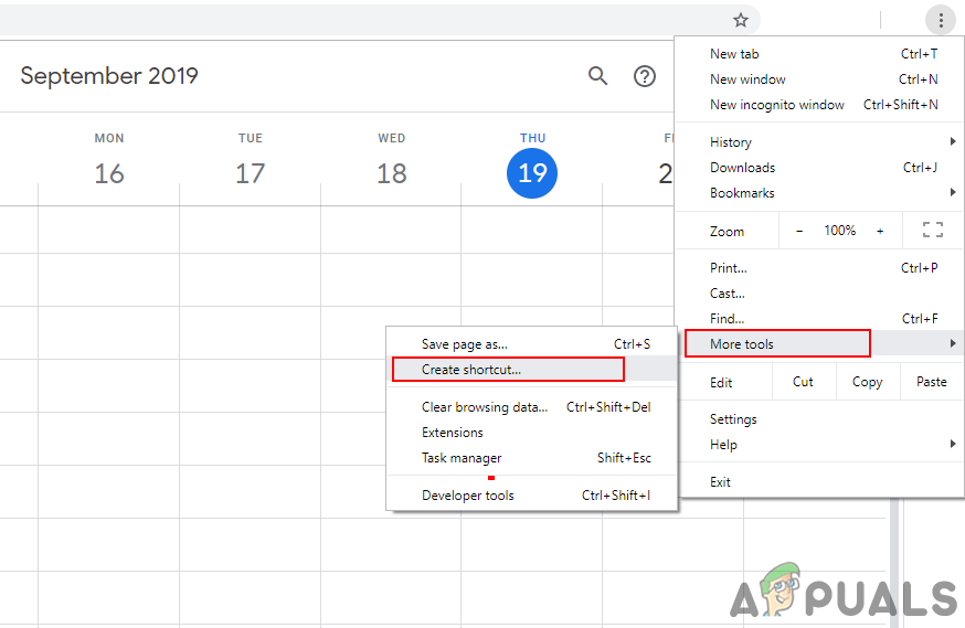 Detail Download Logo Google Calendar Windows 10 Nomer 27