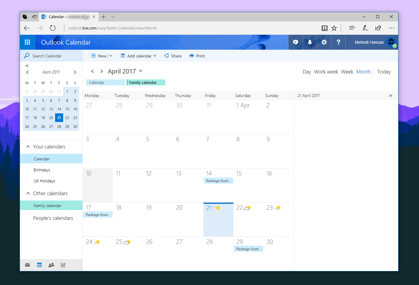 Detail Download Logo Google Calendar Windows 10 Nomer 38