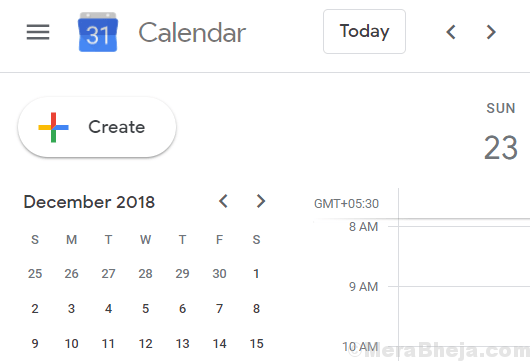 Detail Download Logo Google Calendar Windows 10 Nomer 40