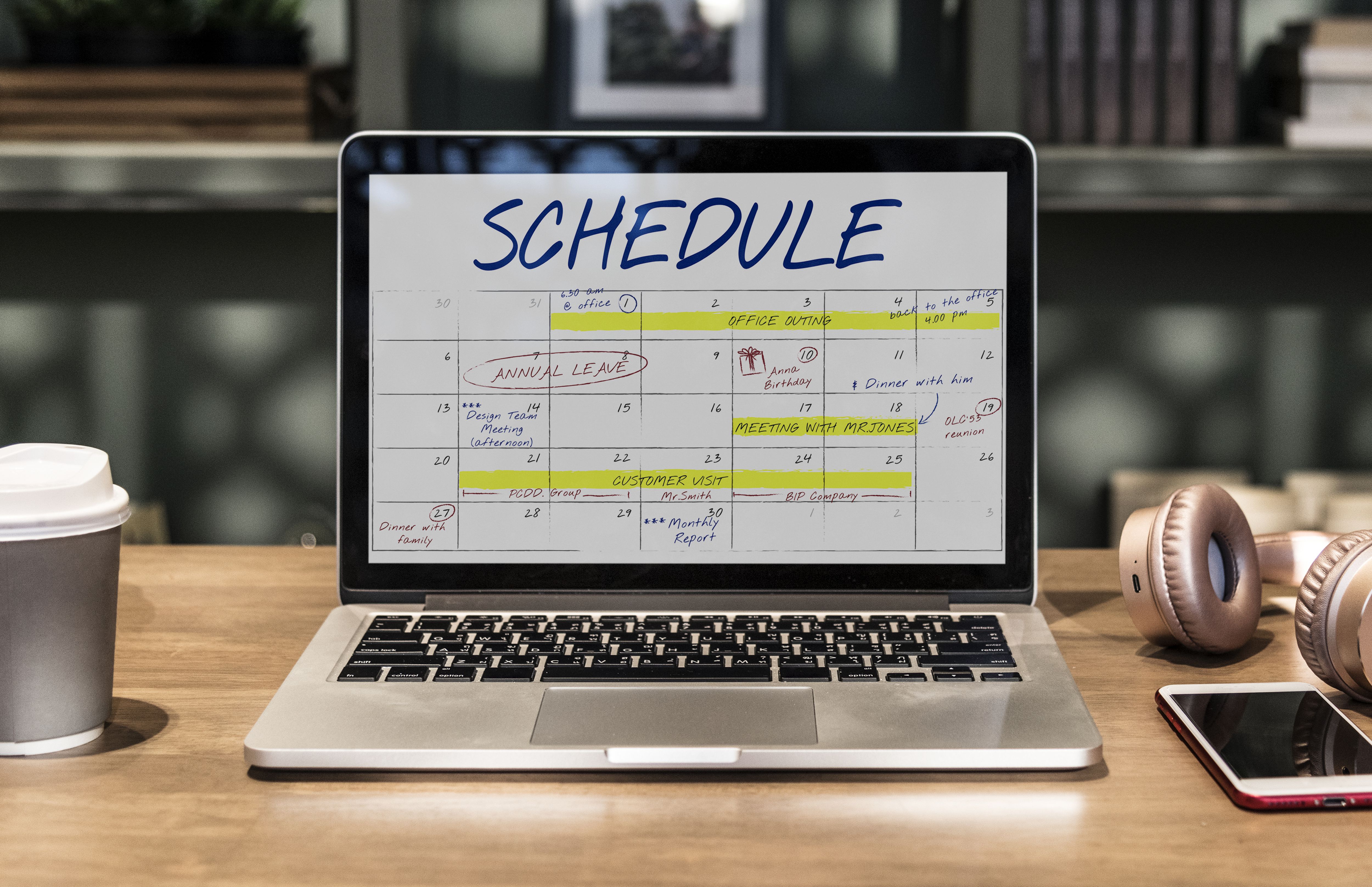 Detail Download Logo Google Calendar Windows 10 Koleksi Nomer 45