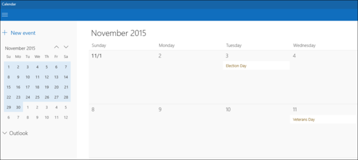 Detail Download Logo Google Calendar Windows 10 Nomer 6