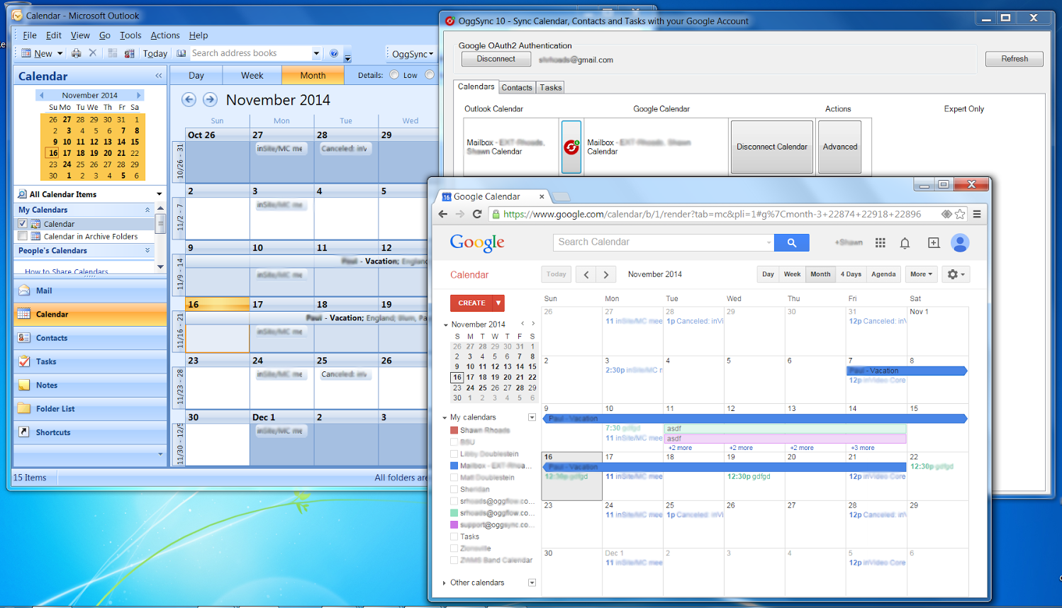 Detail Download Logo Google Calendar Windows 10 Nomer 53