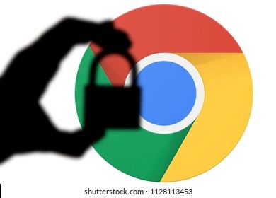 Detail Download Logo Google Chrome Cdr Nomer 23