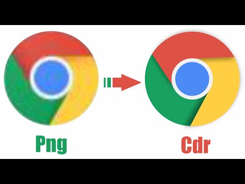 Detail Download Logo Google Chrome Cdr Nomer 41