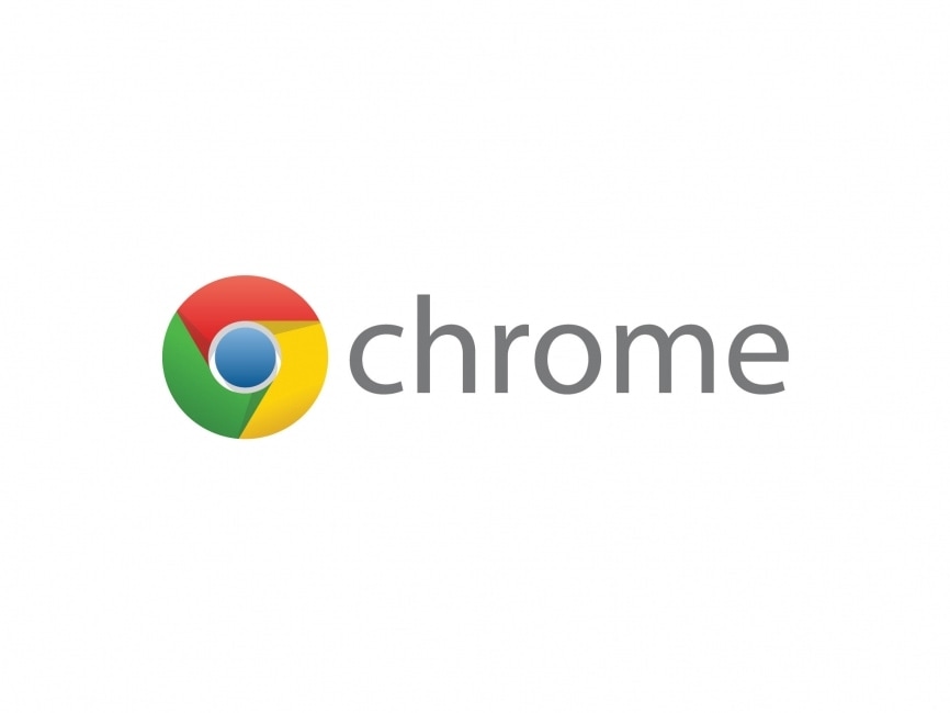 Detail Download Logo Google Chrome Cdr Nomer 7