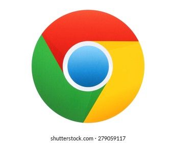 Detail Download Logo Google Chrome Cdr Nomer 10