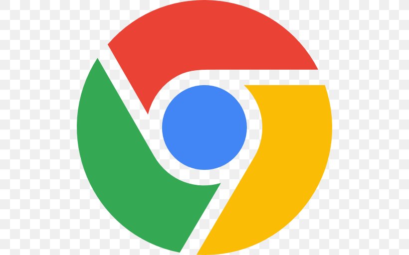 Detail Download Logo Google Crom Png Nomer 12