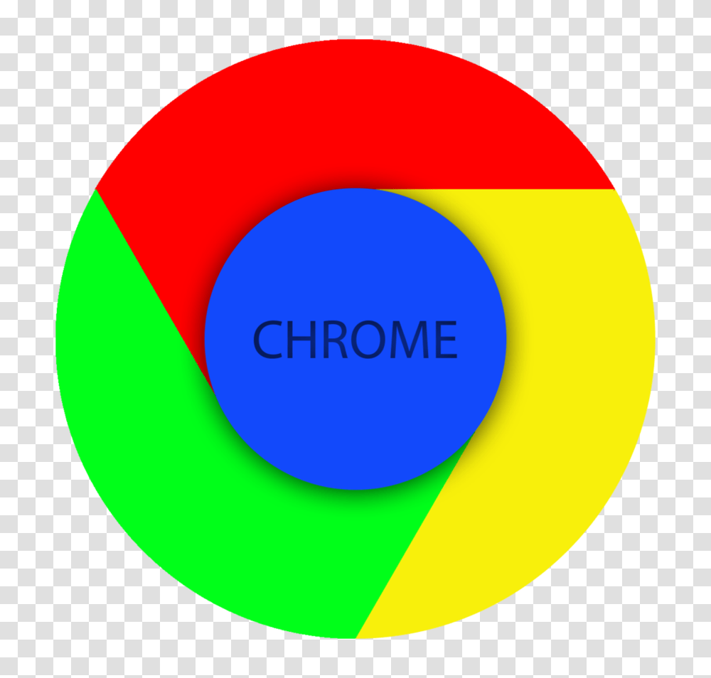 Detail Download Logo Google Crom Png Nomer 13